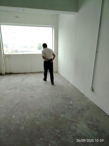 Shop / Office for Sale in Taman Nusa Bestari (Iskandar Puteri (Nusajaya)) - Jaz Lee - PropertyGuru.com.my