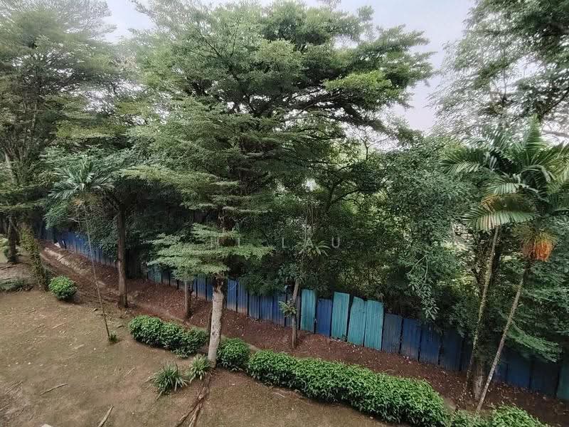 Condominium for Rent at Cyber Heights Villa - HL Lau - Exterior - PropertyGuru.com.my