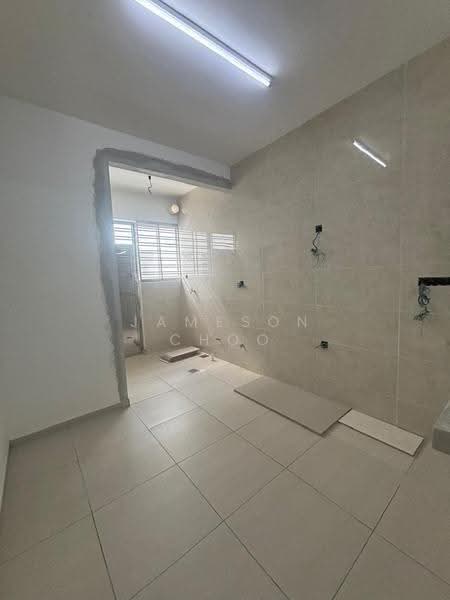 Rumah Teres 2-Tingkat untuk Disewa di Bukit Indah (Iskandar Puteri (Nusajaya)) - Jameson Choo - Interior - PropertyGuru.com.my