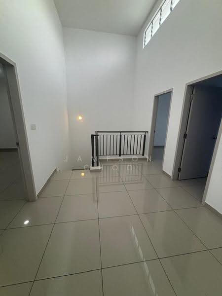 Rumah Teres 2-Tingkat untuk Disewa di Bukit Indah (Iskandar Puteri (Nusajaya)) - Jameson Choo - Interior - PropertyGuru.com.my