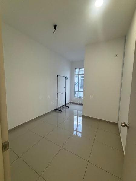 Rumah Teres 2-Tingkat untuk Disewa di Bukit Indah (Iskandar Puteri (Nusajaya)) - Jameson Choo - Interior - PropertyGuru.com.my