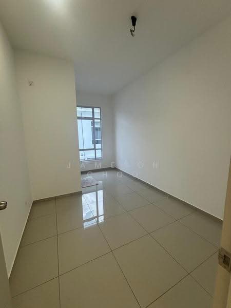 Rumah Teres 2-Tingkat untuk Disewa di Bukit Indah (Iskandar Puteri (Nusajaya)) - Jameson Choo - Interior - PropertyGuru.com.my