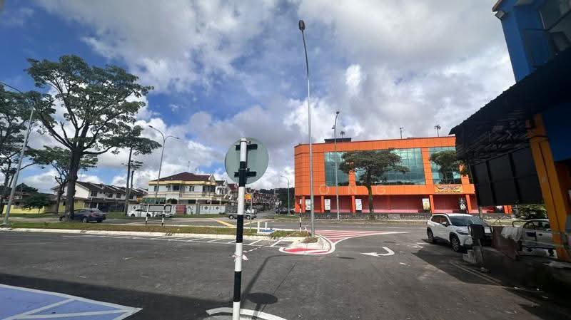 Shop for Rent in Taman Desa Cemerlang (Ulu Tiram) - Joyce Ong - PropertyGuru.com.my