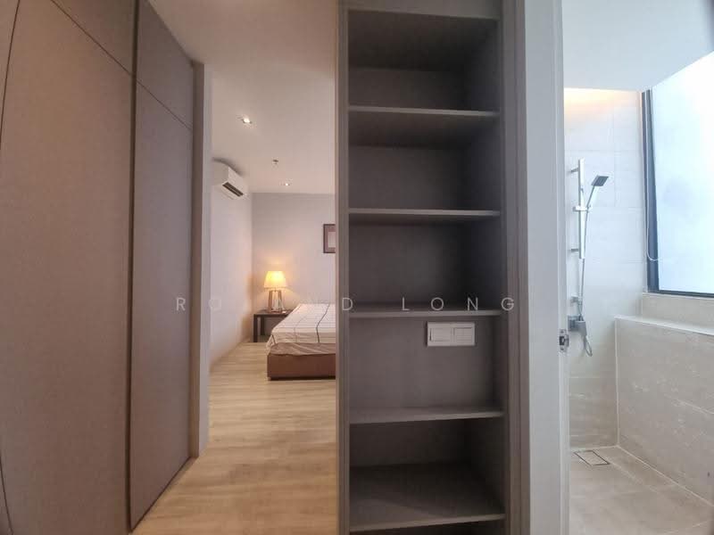 Service Residence for Sale at Lumi Tropicana Serviced Residence - Roland Long - PropertyGuru.com.my