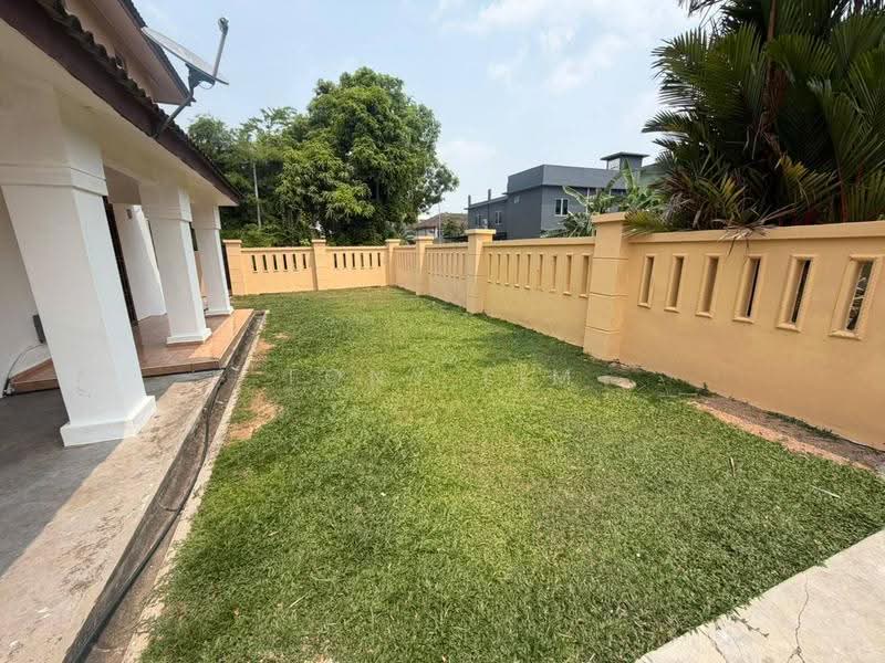 2-storey Terraced House for Rent in Mutiara Rini (Skudai) - Tony Lim - Exterior - PropertyGuru.com.my