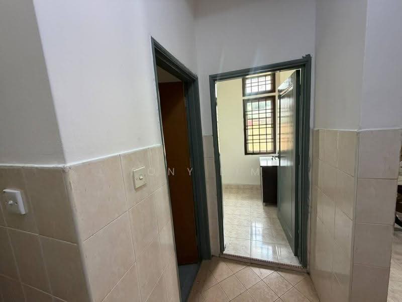 2-storey Terraced House for Rent in Mutiara Rini (Skudai) - Tony Lim - Interior - PropertyGuru.com.my