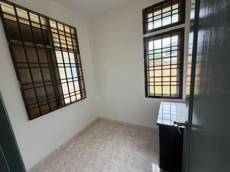 2-storey Terraced House for Rent in Mutiara Rini (Skudai) - Tony Lim - Interior - PropertyGuru.com.my