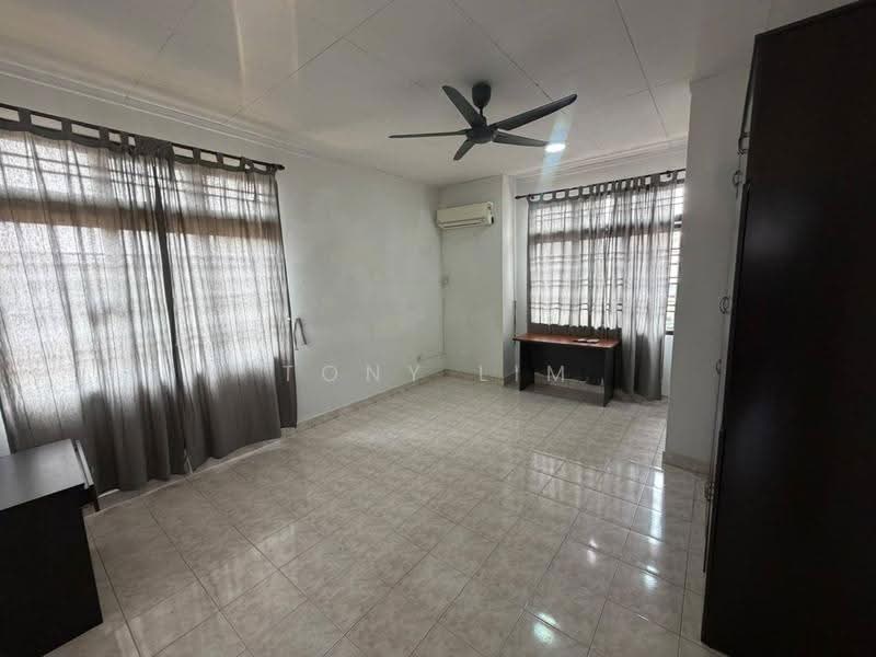2-storey Terraced House for Rent in Mutiara Rini (Skudai) - Tony Lim - PropertyGuru.com.my