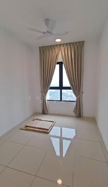 Kediaman Servis untuk Disewa di Residensi Estetik 8 (Est8) - Khew Zi Xian - Interior - PropertyGuru.com.my