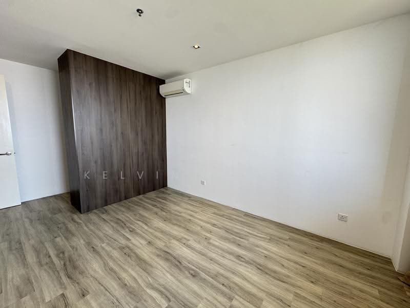 Kediaman Servis untuk Disewa di Lumi Tropicana Serviced Residence - Kelvin Cheong - Interior - PropertyGuru.com.my