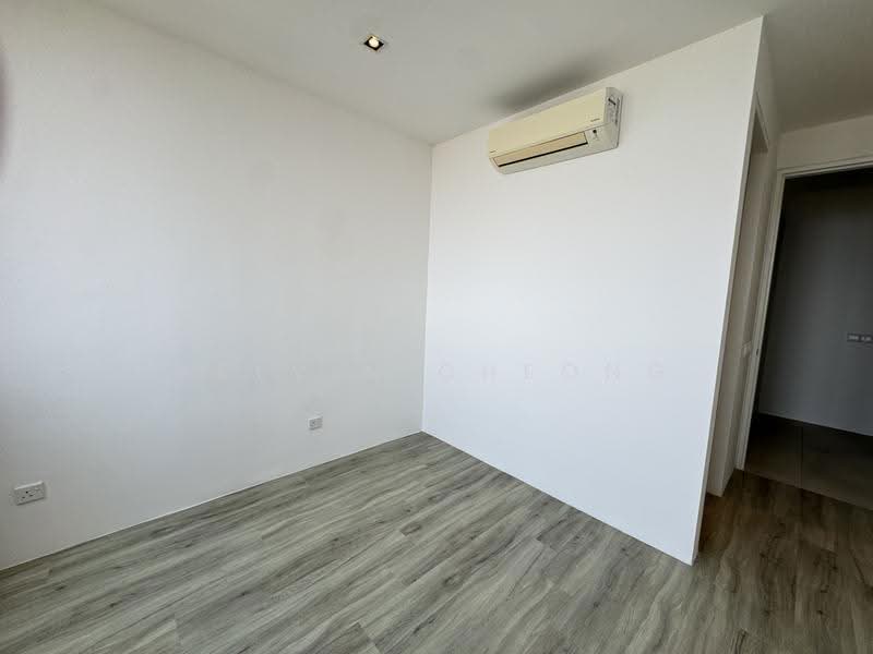 Kediaman Servis untuk Disewa di Lumi Tropicana Serviced Residence - Kelvin Cheong - Interior - PropertyGuru.com.my