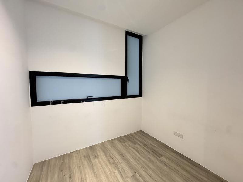 Kediaman Servis untuk Disewa di Lumi Tropicana Serviced Residence - Kelvin Cheong - Interior - PropertyGuru.com.my