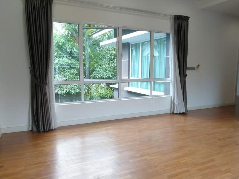 Bungalow House untuk Disewa di East Ledang (Iskandar Puteri (Nusajaya)) - Jameson Choo - Living Room - PropertyGuru.com.my