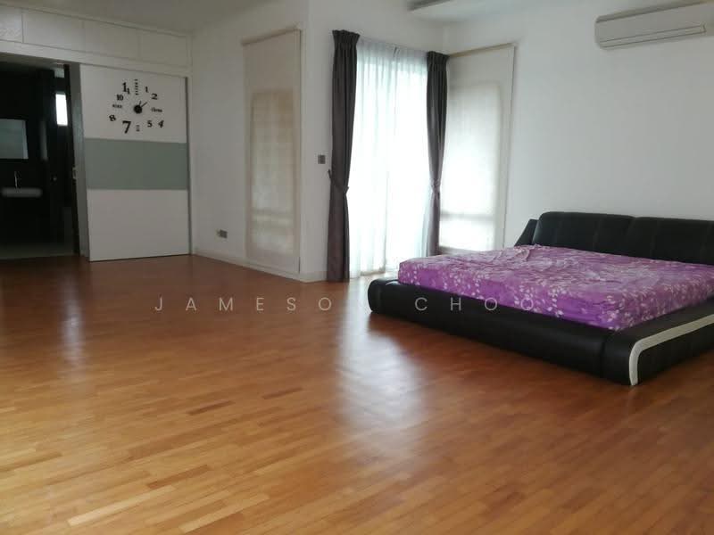 Bungalow House untuk Disewa di East Ledang (Iskandar Puteri (Nusajaya)) - Jameson Choo - Bedroom - PropertyGuru.com.my