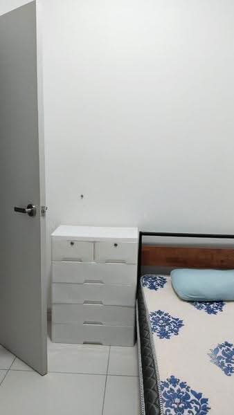 Condominium for Sale at Riana South - Angie Wong Poh Choo - Bedroom - PropertyGuru.com.my