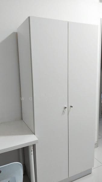 Condominium for Sale at Riana South - Angie Wong Poh Choo - Interior - PropertyGuru.com.my
