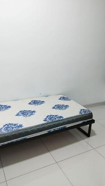Condominium for Sale at Riana South - Angie Wong Poh Choo - Bedroom - PropertyGuru.com.my