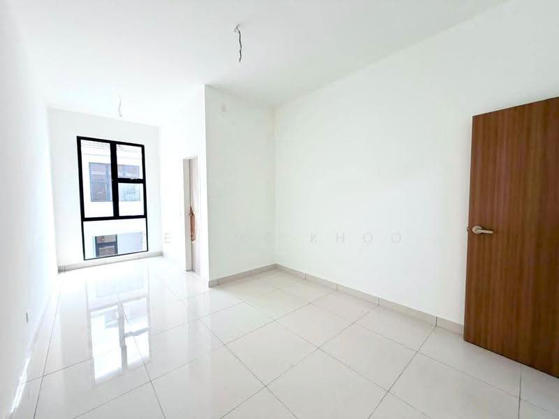 2-storey Terraced House for Sale in Johor Bahru (Johor) - Zephyr Khoo - PropertyGuru.com.my