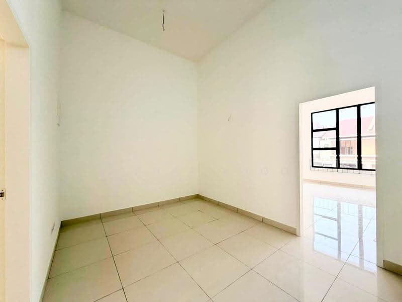2-storey Terraced House for Sale in Johor Bahru (Johor) - Zephyr Khoo - PropertyGuru.com.my