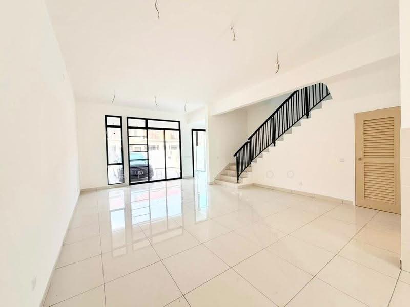 2-storey Terraced House for Sale in Johor Bahru (Johor) - Zephyr Khoo - PropertyGuru.com.my