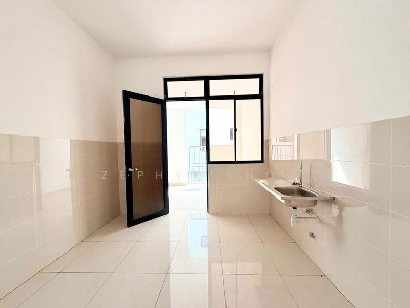 2-storey Terraced House for Sale in Johor Bahru (Johor) - Zephyr Khoo - PropertyGuru.com.my