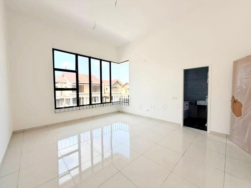 2-storey Terraced House for Sale in Johor Bahru (Johor) - Zephyr Khoo - PropertyGuru.com.my