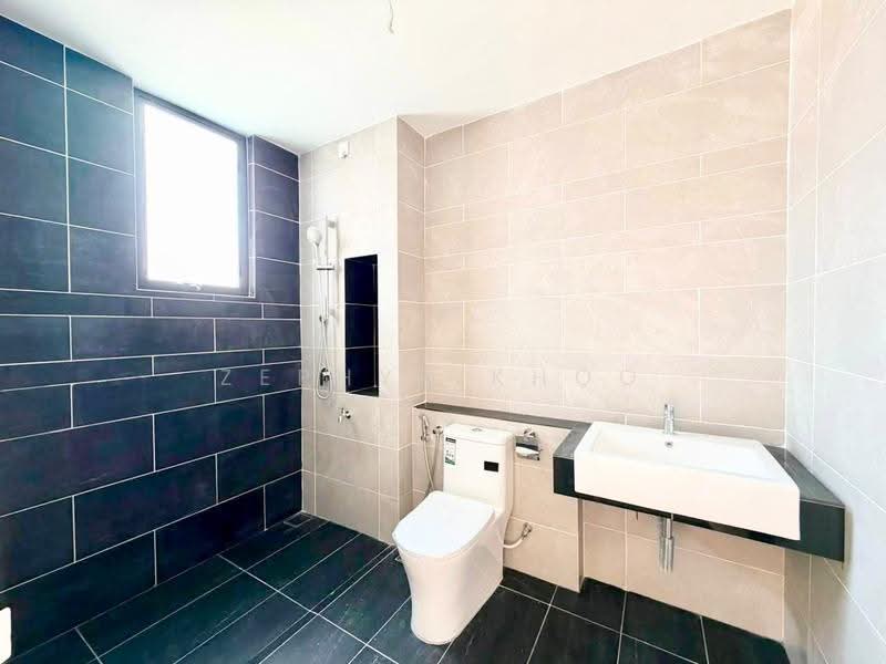 2-storey Terraced House for Sale in Johor Bahru (Johor) - Zephyr Khoo - PropertyGuru.com.my