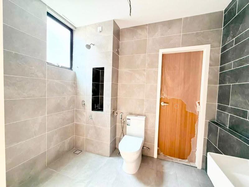 2-storey Terraced House for Sale in Johor Bahru (Johor) - Zephyr Khoo - PropertyGuru.com.my