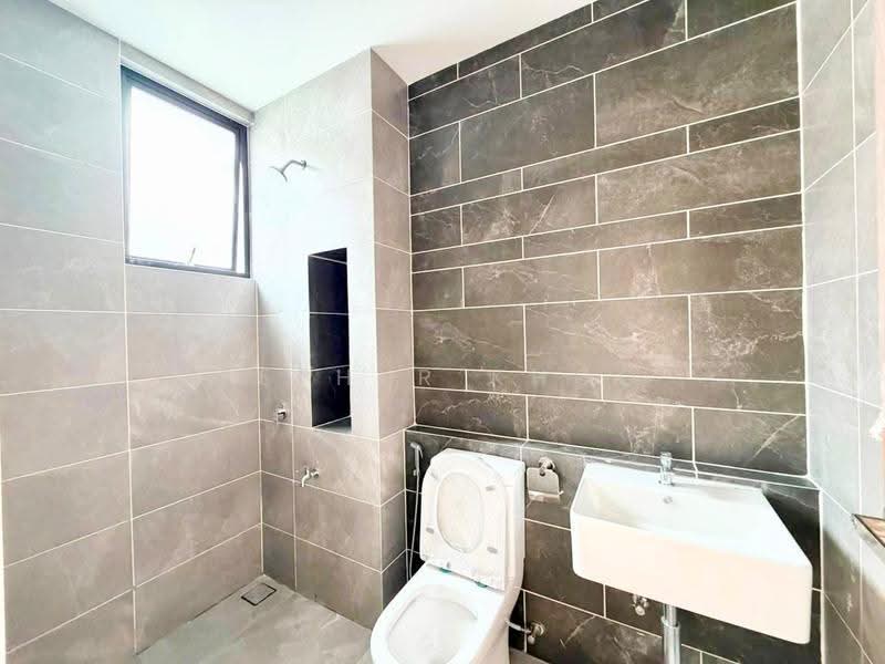 2-storey Terraced House for Sale in Johor Bahru (Johor) - Zephyr Khoo - PropertyGuru.com.my