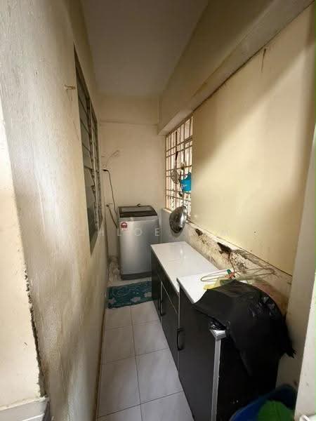 Apartment for Rent at Nibong Indah - Chloe Lim - Interior - PropertyGuru.com.my