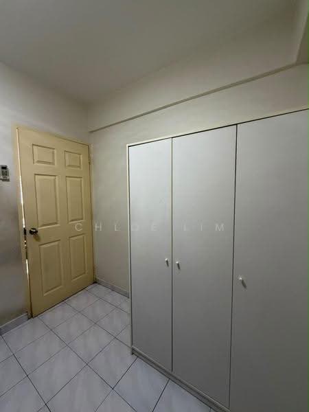 Apartment for Rent at Nibong Indah - Chloe Lim - Interior - PropertyGuru.com.my
