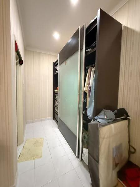 Rumah Teres 2-Tingkat untuk Dijual di Taman Seri Orkid (Skudai) - Vincent Gian - Interior - PropertyGuru.com.my