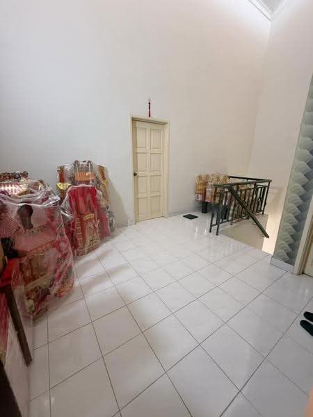 Rumah Teres 2-Tingkat untuk Dijual di Taman Seri Orkid (Skudai) - Vincent Gian - Interior - PropertyGuru.com.my
