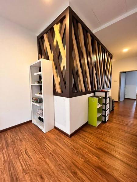 Cluster House for Rent in Horizon Hills (Iskandar Puteri (Nusajaya)) - Tony Lim - Interior - PropertyGuru.com.my