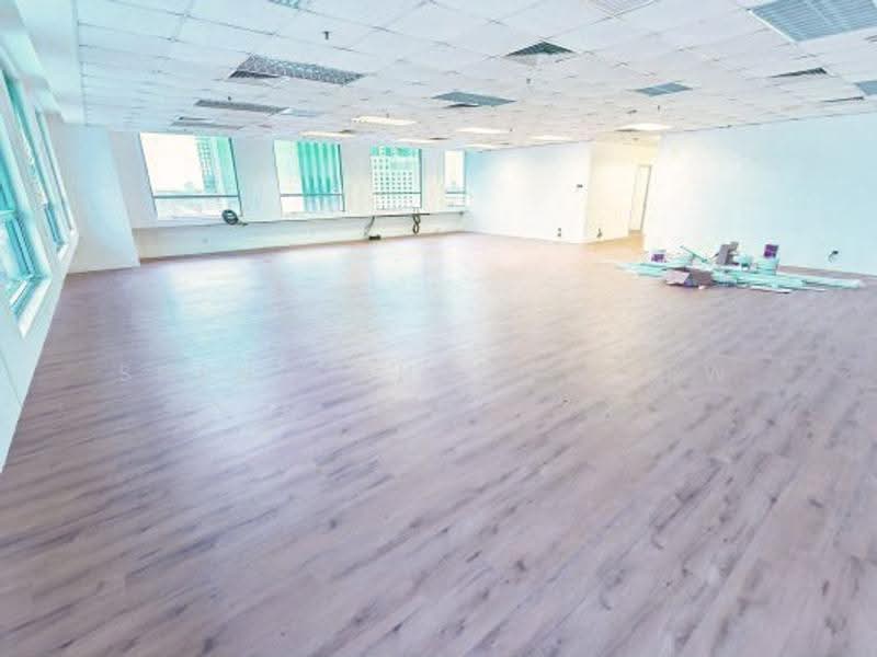 Office for Rent in Johor Bahru (Johor) - Sheng Cheng Tiew - Interior - PropertyGuru.com.my