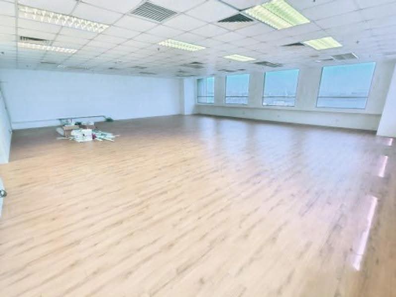 Office for Rent in Johor Bahru (Johor) - Sheng Cheng Tiew - Interior - PropertyGuru.com.my