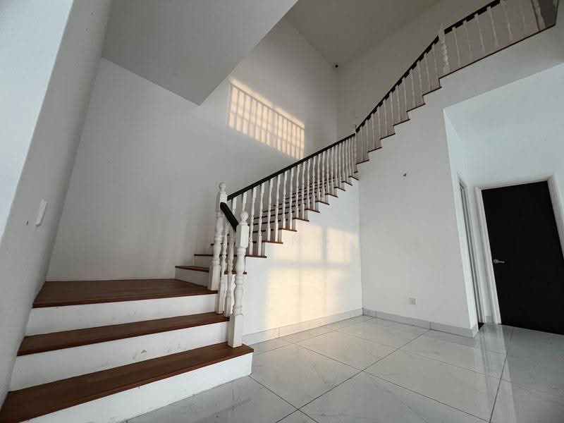 Rumah Berkembar untuk Dijual di Taman Ekoflora (Johor Bahru) - CK Ng - Interior - PropertyGuru.com.my