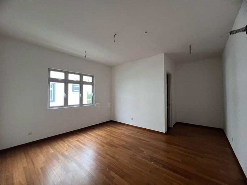 Rumah Berkembar untuk Dijual di Taman Ekoflora (Johor Bahru) - CK Ng - Interior - PropertyGuru.com.my