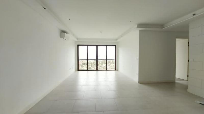 Kediaman Servis untuk Disewa di Jendela Residences - Lee Su Li - Living Room - PropertyGuru.com.my