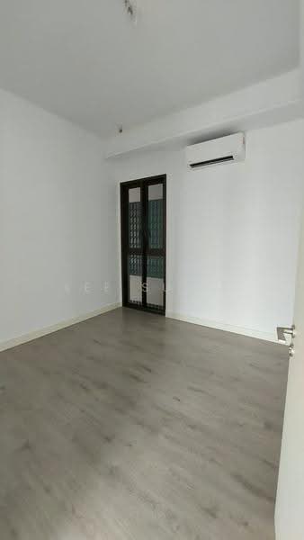 Kediaman Servis untuk Disewa di Jendela Residences - Lee Su Li - bedroom - PropertyGuru.com.my