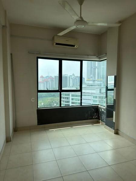 Kondominium untuk Dijual di Changkat View - Cyrus Ong - View - PropertyGuru.com.my