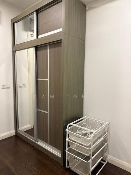 Kondominium untuk Disewa di The Westside Two - Kam Tong - Interior - PropertyGuru.com.my