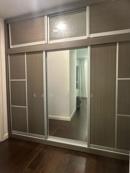 Kondominium untuk Disewa di The Westside Two - Kam Tong - Interior - PropertyGuru.com.my
