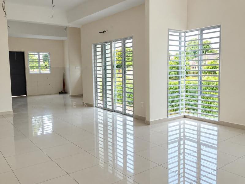 Rumah Berkembar untuk Dijual di Minden Heights (Gelugor) - Enoch Tiu - Interior - PropertyGuru.com.my