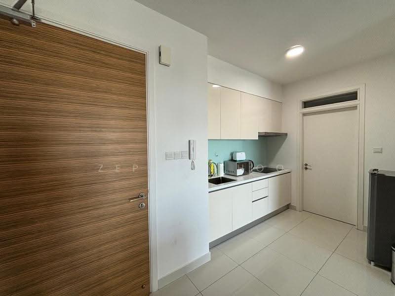 Service Residence for Sale at Teega Suites - Zephyr Khoo - PropertyGuru.com.my