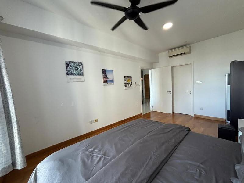 Service Residence for Sale at Teega Suites - Zephyr Khoo - PropertyGuru.com.my