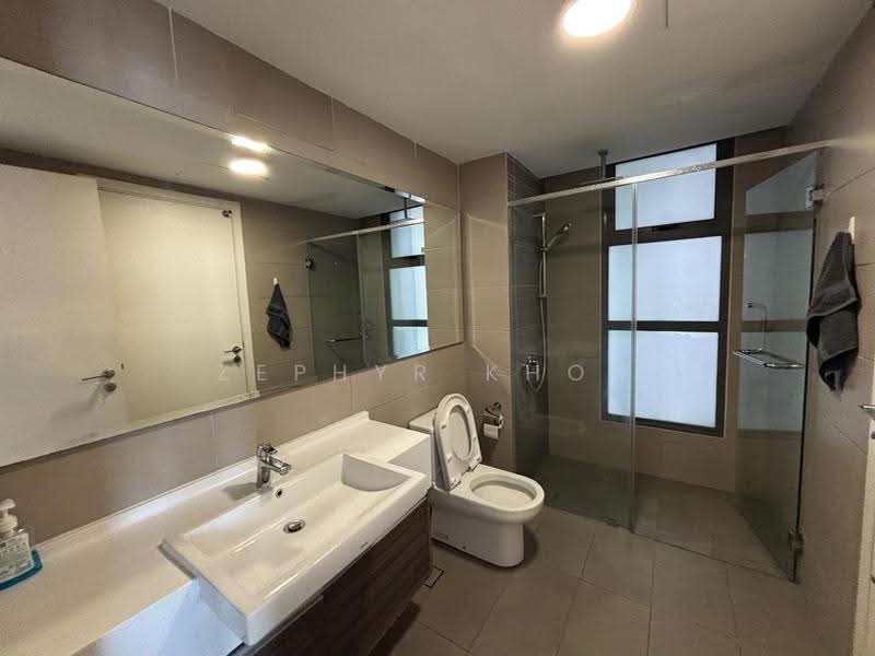 Service Residence for Sale at Teega Suites - Zephyr Khoo - PropertyGuru.com.my