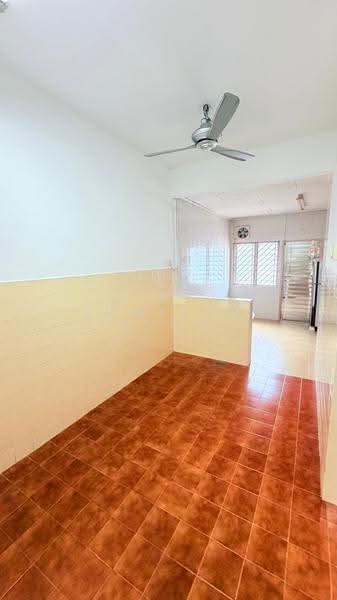 Rumah Teres 1-Tingkat untuk Dijual di Tebrau (Johor) - Jameson Choo - Interior - PropertyGuru.com.my