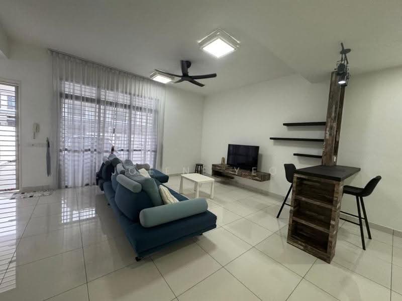 Terraced House for Sale in Johor Bahru (Johor) - Jolene Yeo - PropertyGuru.com.my