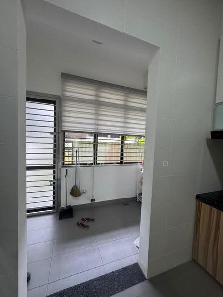 Terraced House for Sale in Johor Bahru (Johor) - Jolene Yeo - PropertyGuru.com.my